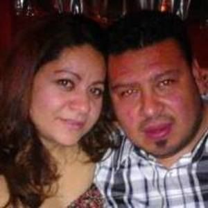 Meet your Posher, Ramon